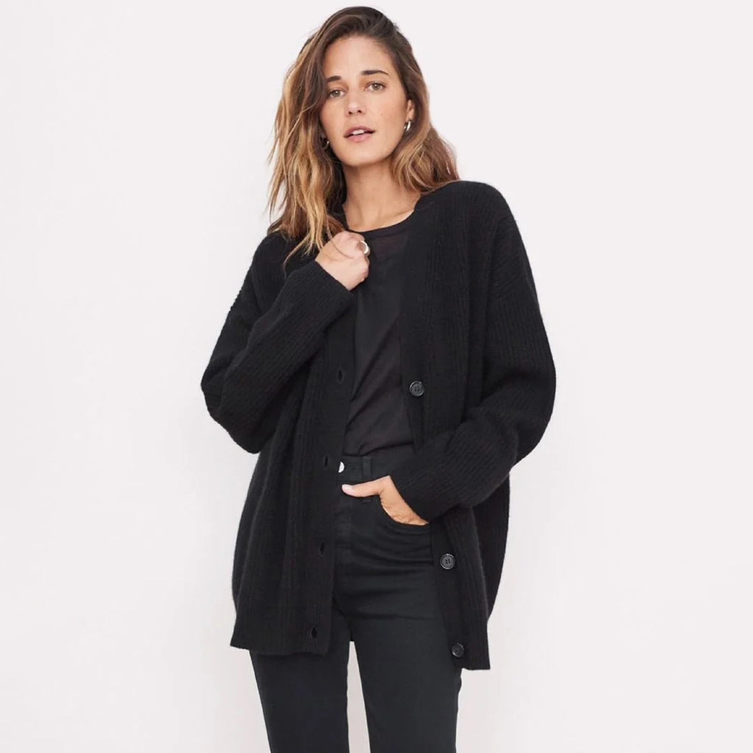 Sophia - Cardigan confortable pour femmes