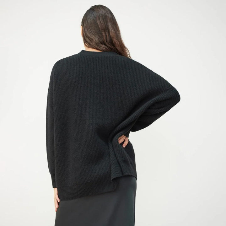 Sophia - Cardigan confortable pour femmes