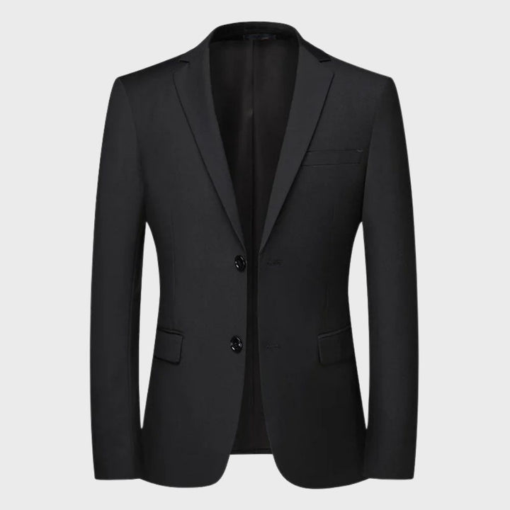 Valo - Blazer décontracté pour homme