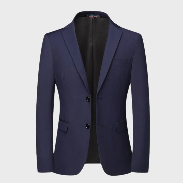 Valo - Blazer décontracté pour homme