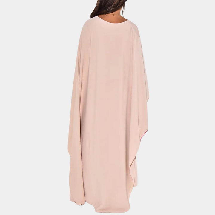 Lotta - Robe ample et stylée pour femmes