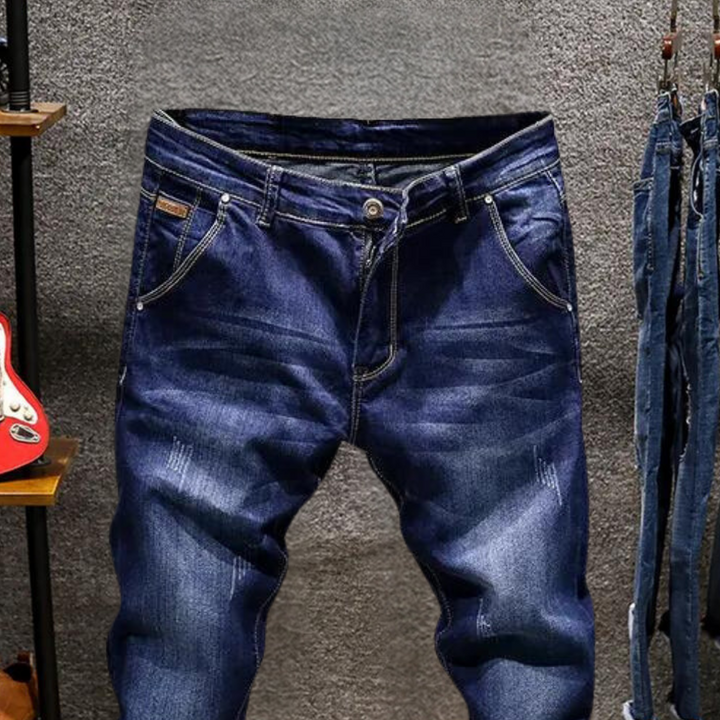 Vojin - Jeans tendance pour hommes