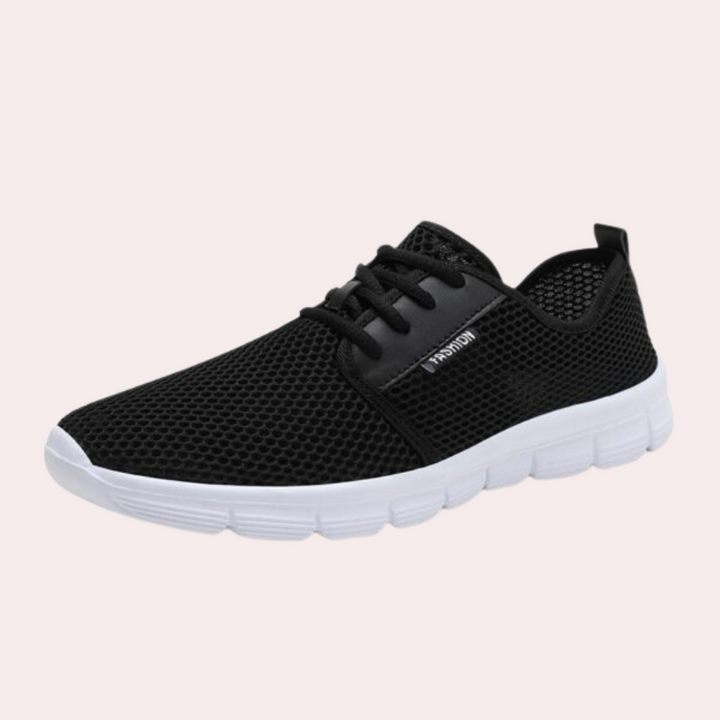 Luca - Chaussures tendance pour hommes