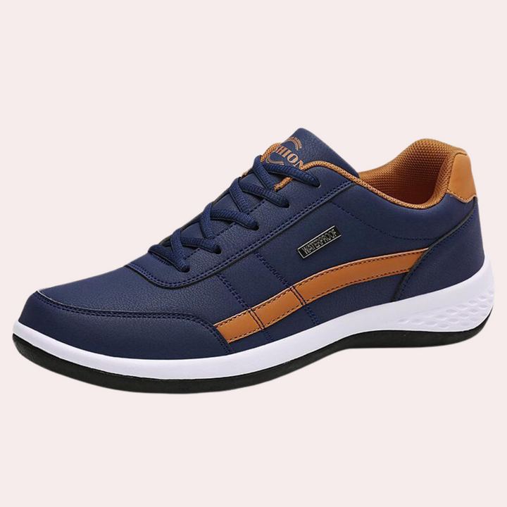 Luca - Chaussures tendance pour hommes