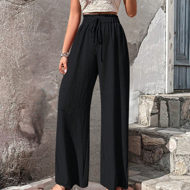 Olivia - Pantalon moderne pour femmes