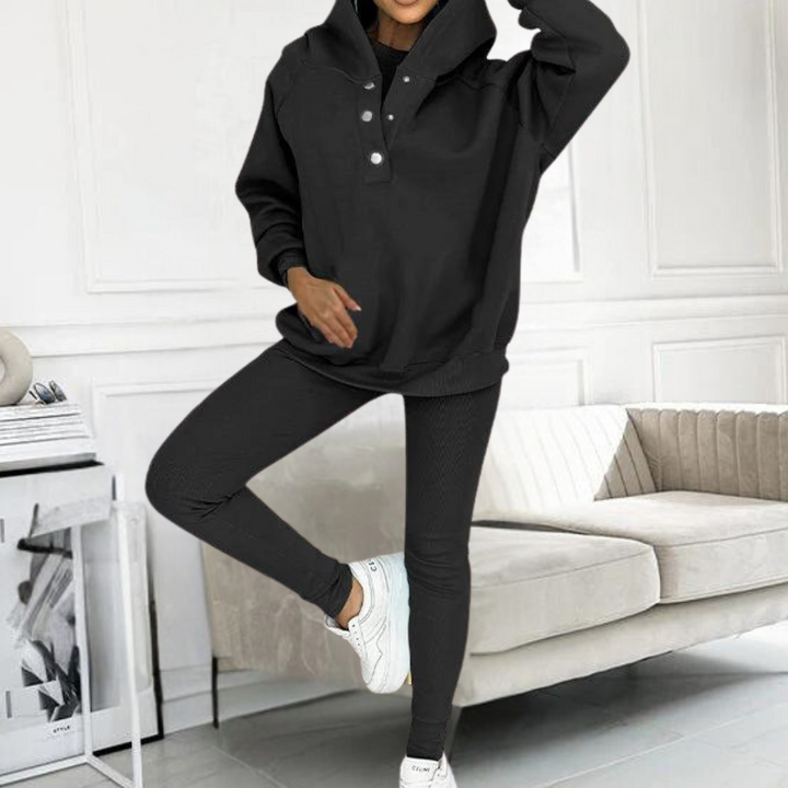 Nia - Ensembles tendance pour femmes