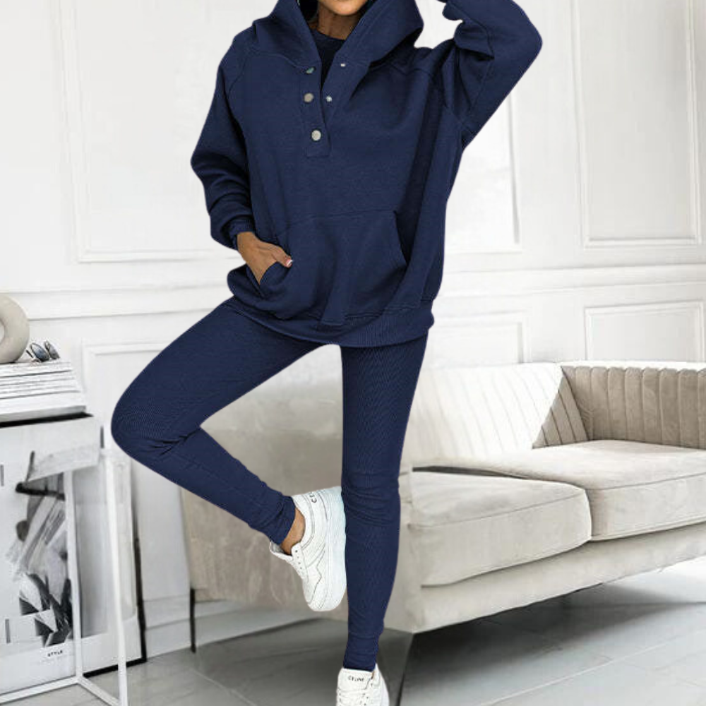 Nia - Ensembles tendance pour femmes